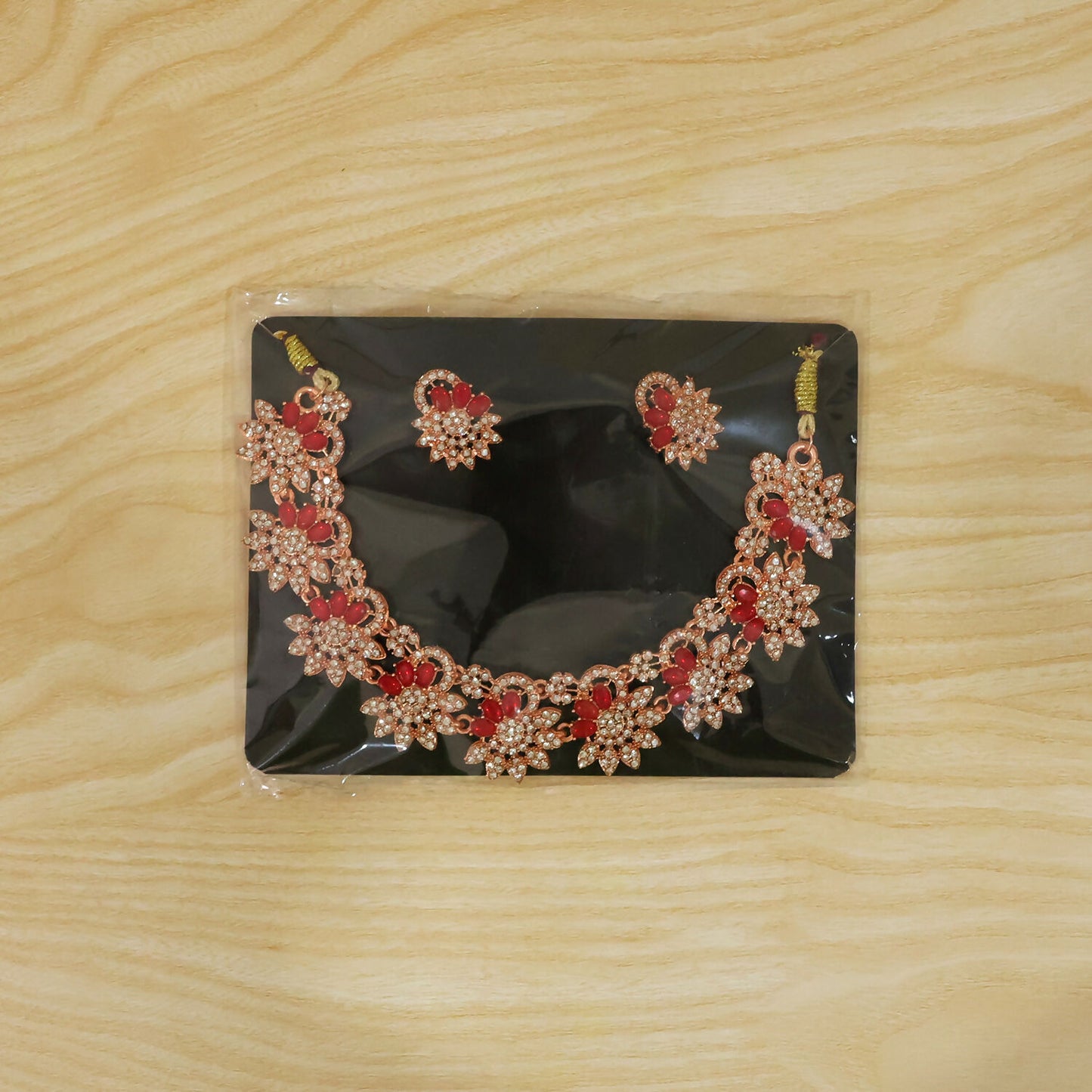 Necklace-Set-06