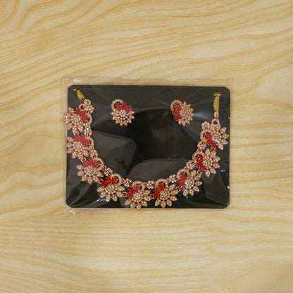 Necklace-Set-06