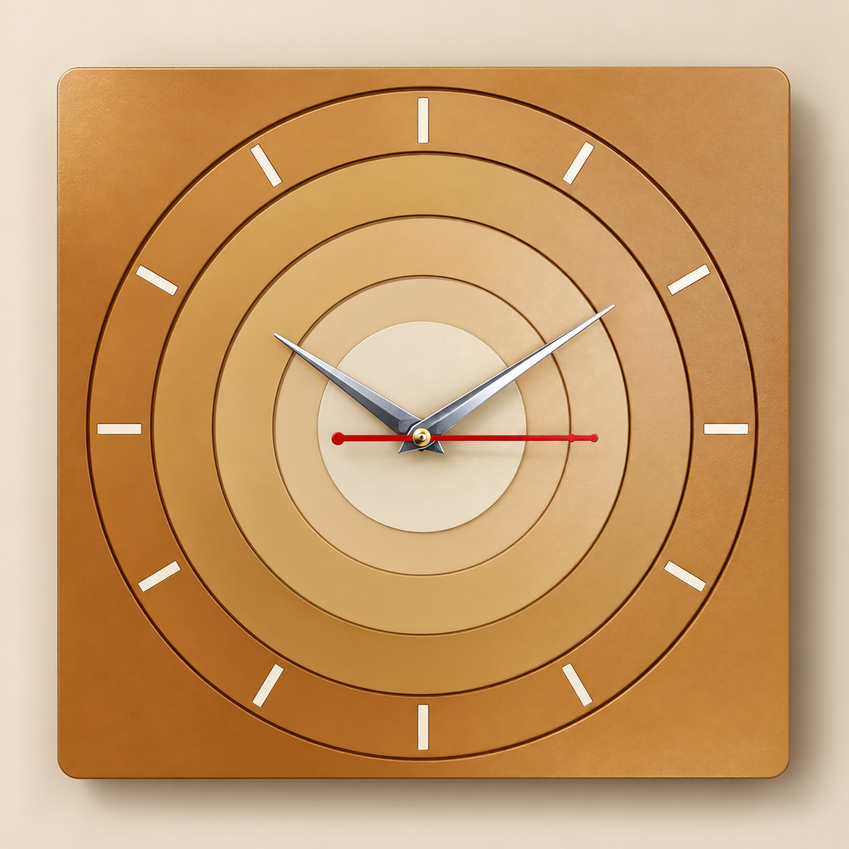 5L_Square 1
