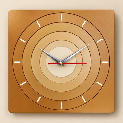 5L_Square 1