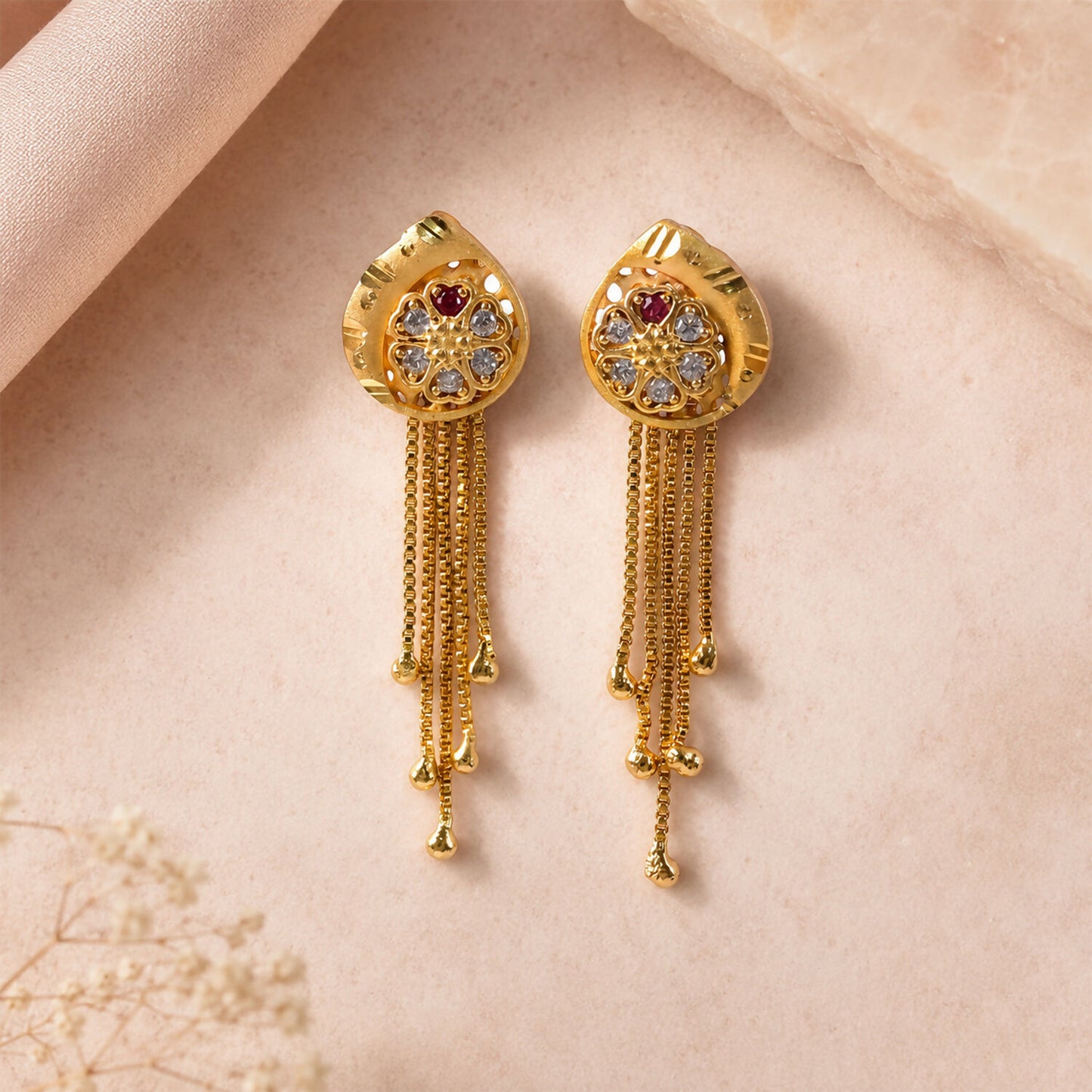 Earrings-04