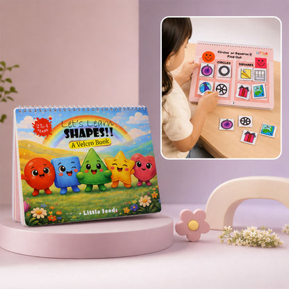 Shapes-A-Velcro-Book-03