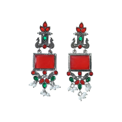Earrings-05