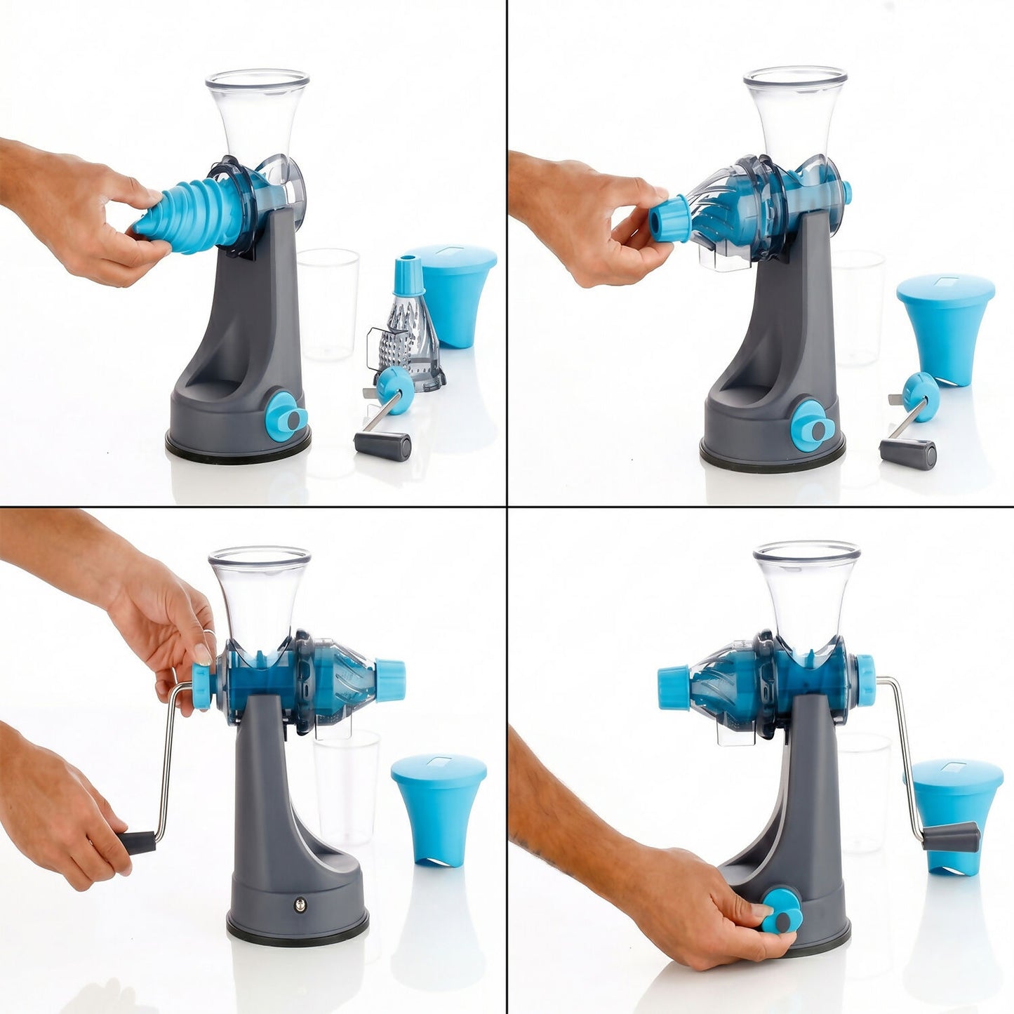 Juicer-04