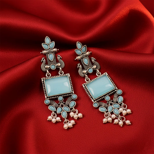 25-1 (3)