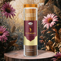 Agarbatti Incense Sticks – Premium Natural Fragrance 250g Jar