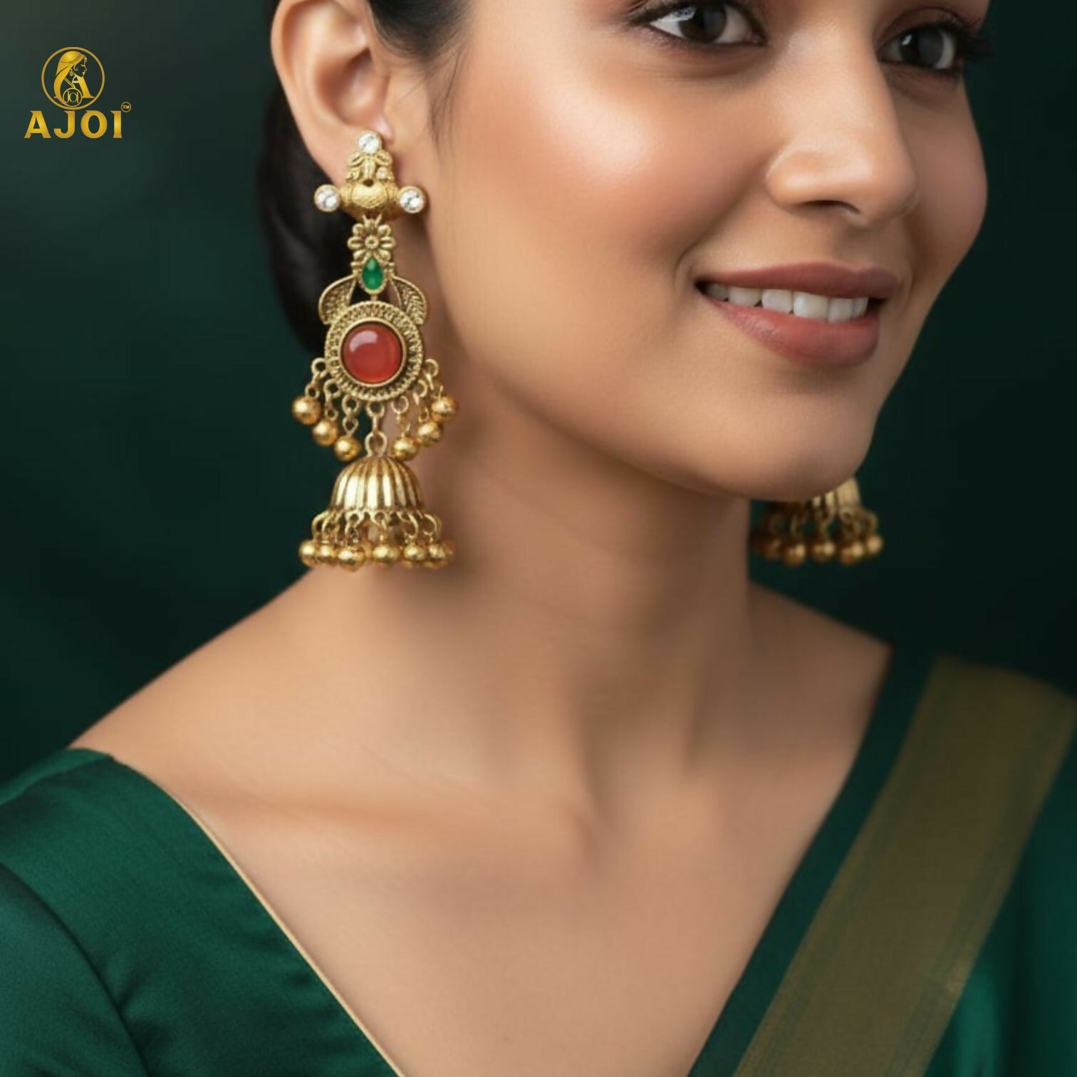 Product Image-1