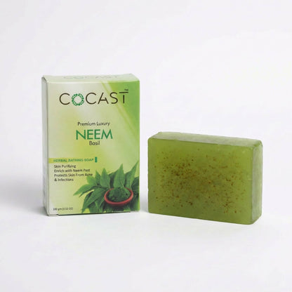 neem-soap-1