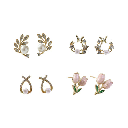 Earrings-05