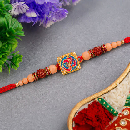 Rakhi-02