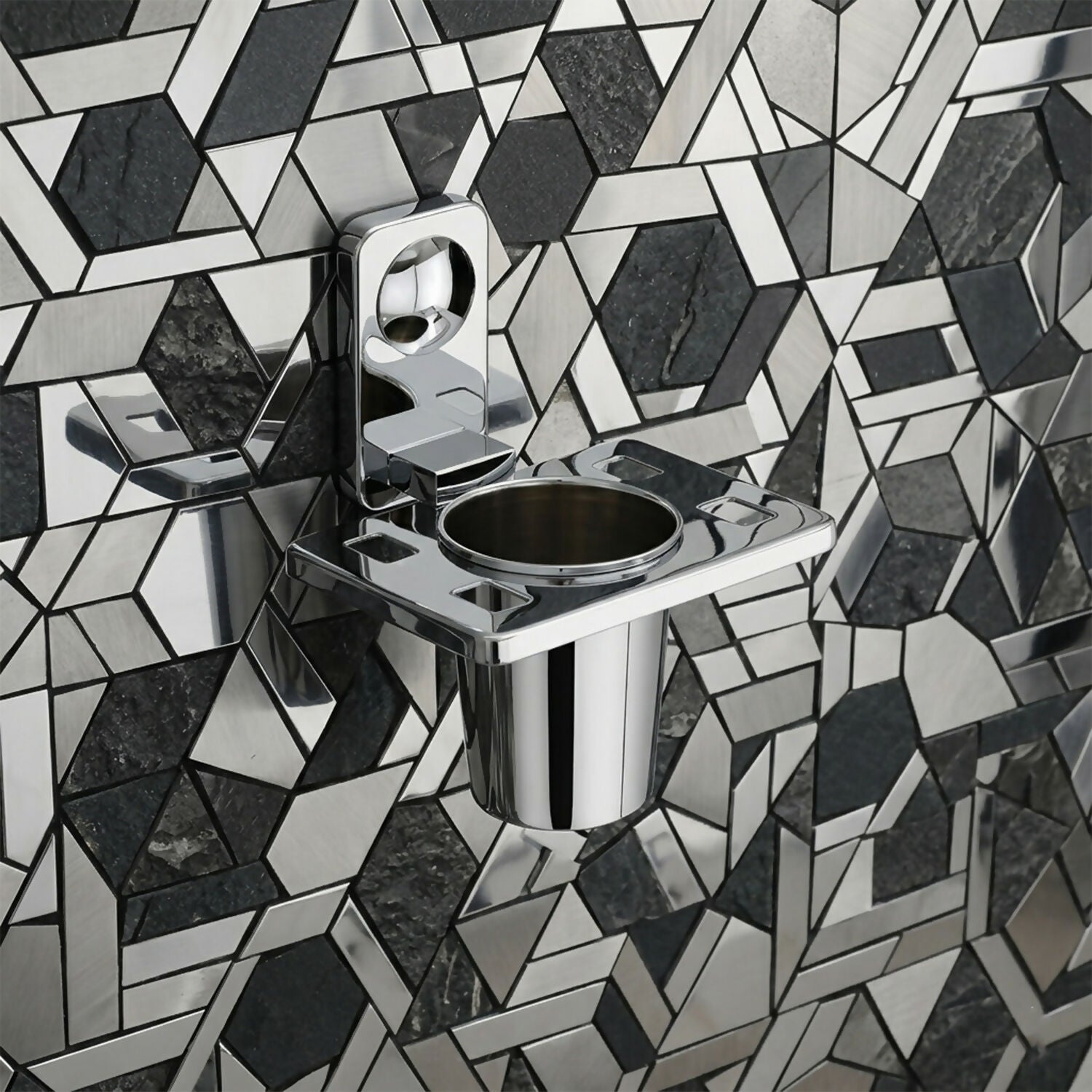 Tooth-Brush-Holder-03