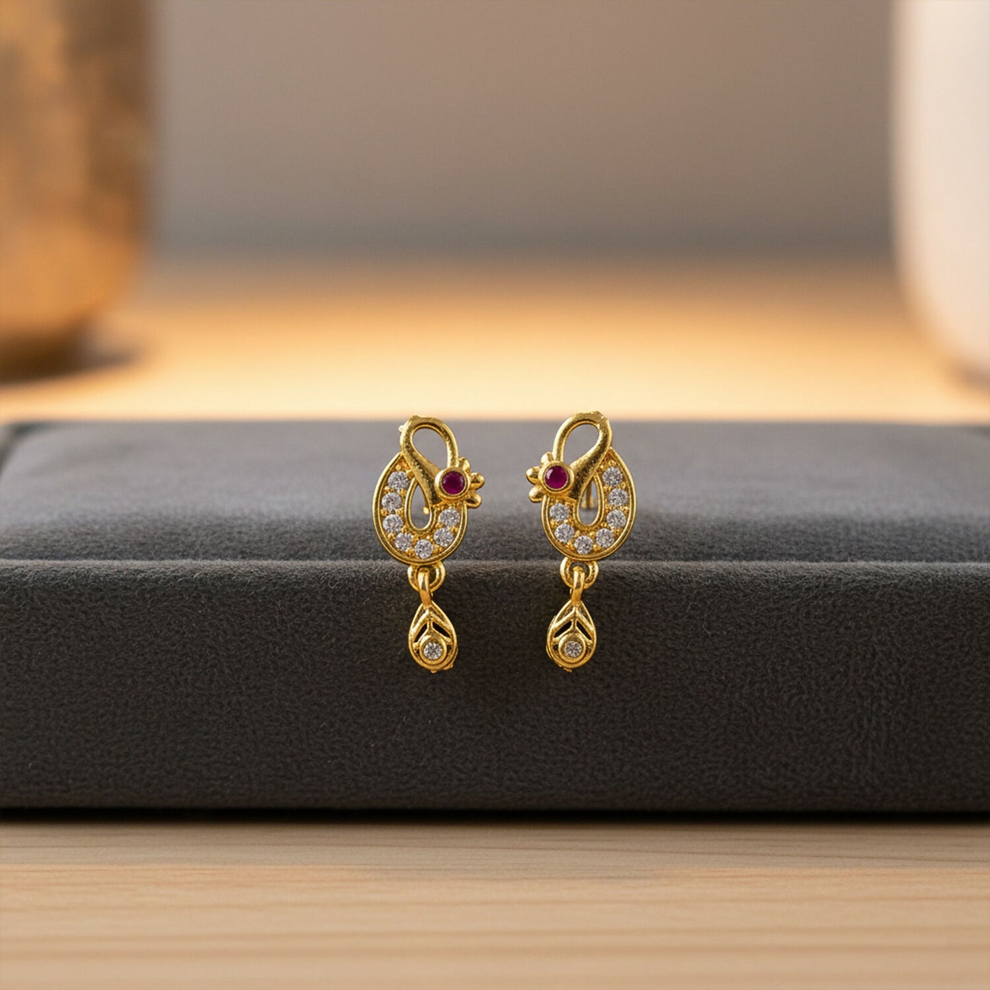 Earrings-02