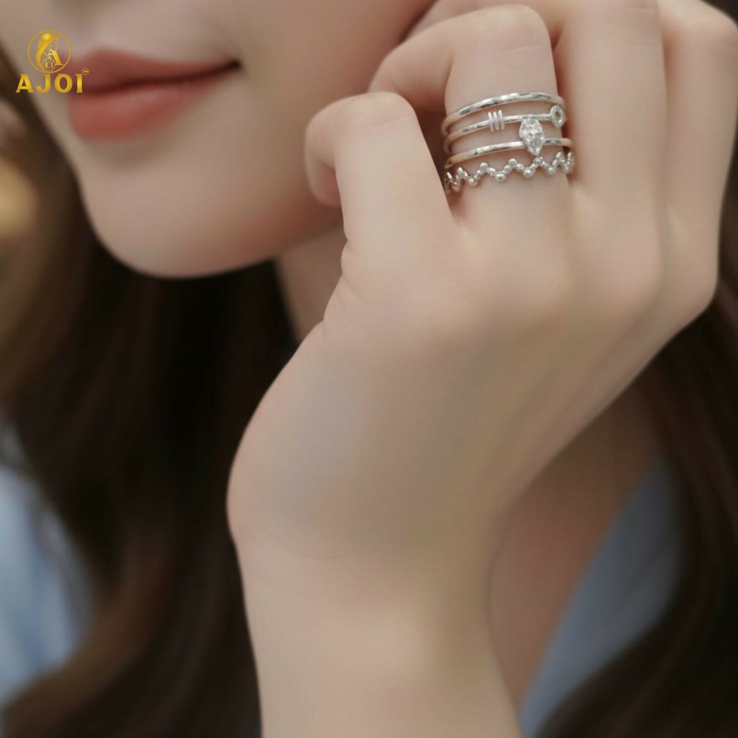 Product Image-2