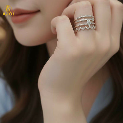 Product Image-2