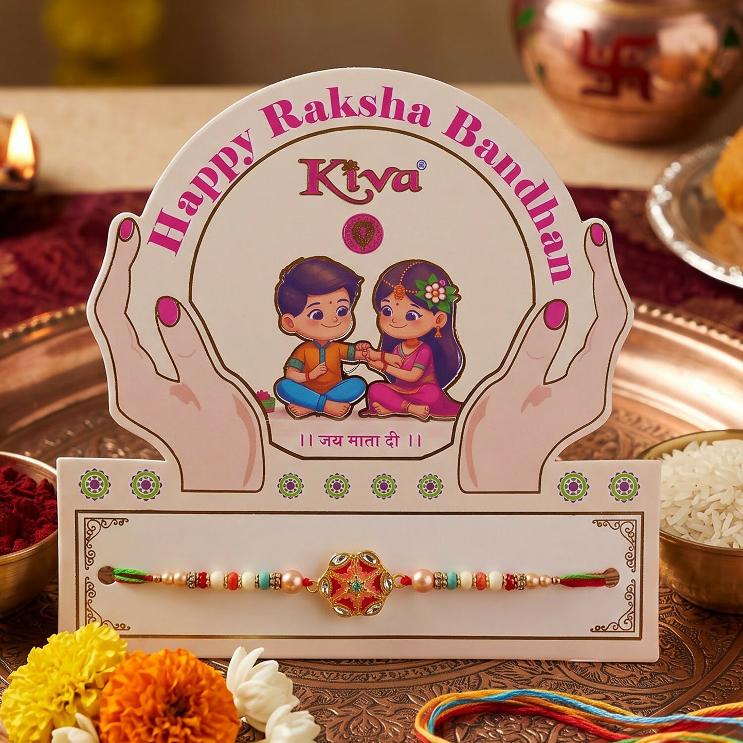 Rakhi-3