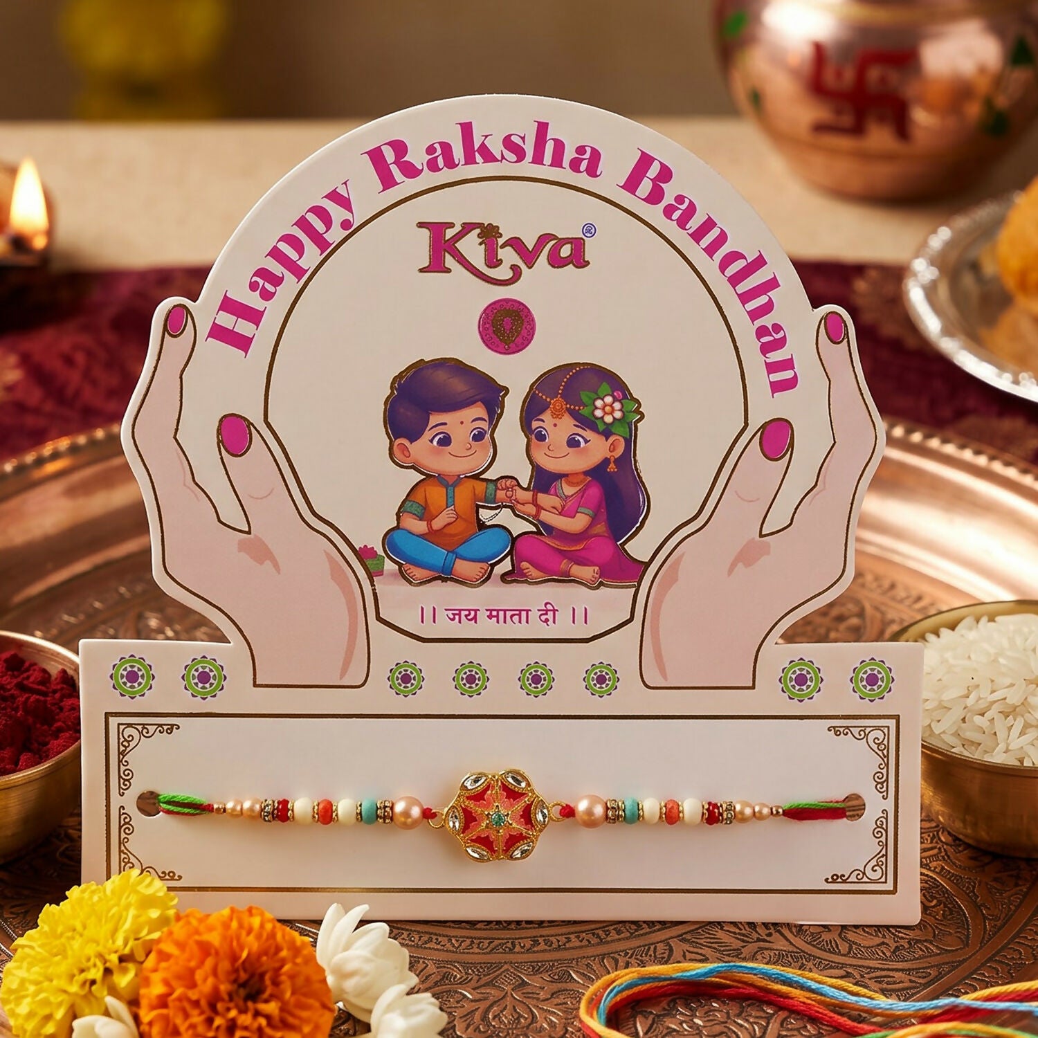 Rakhi-3