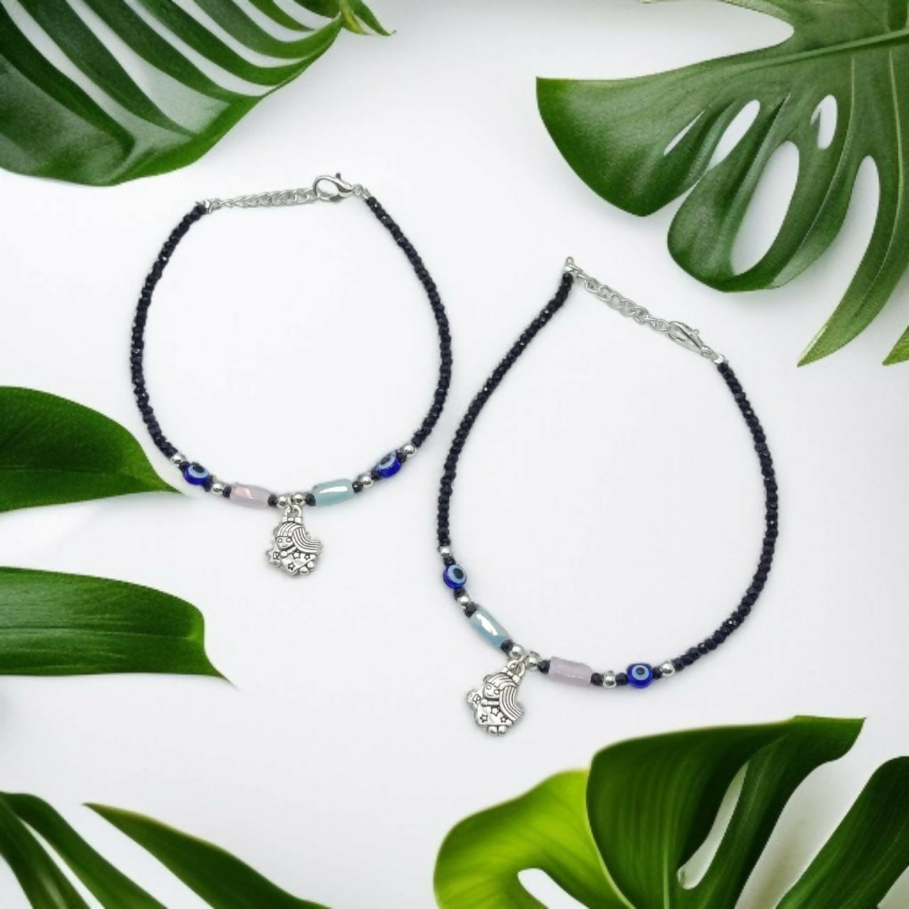 payal silver 0673 (1)