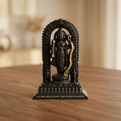 Ramji IDol 01-02