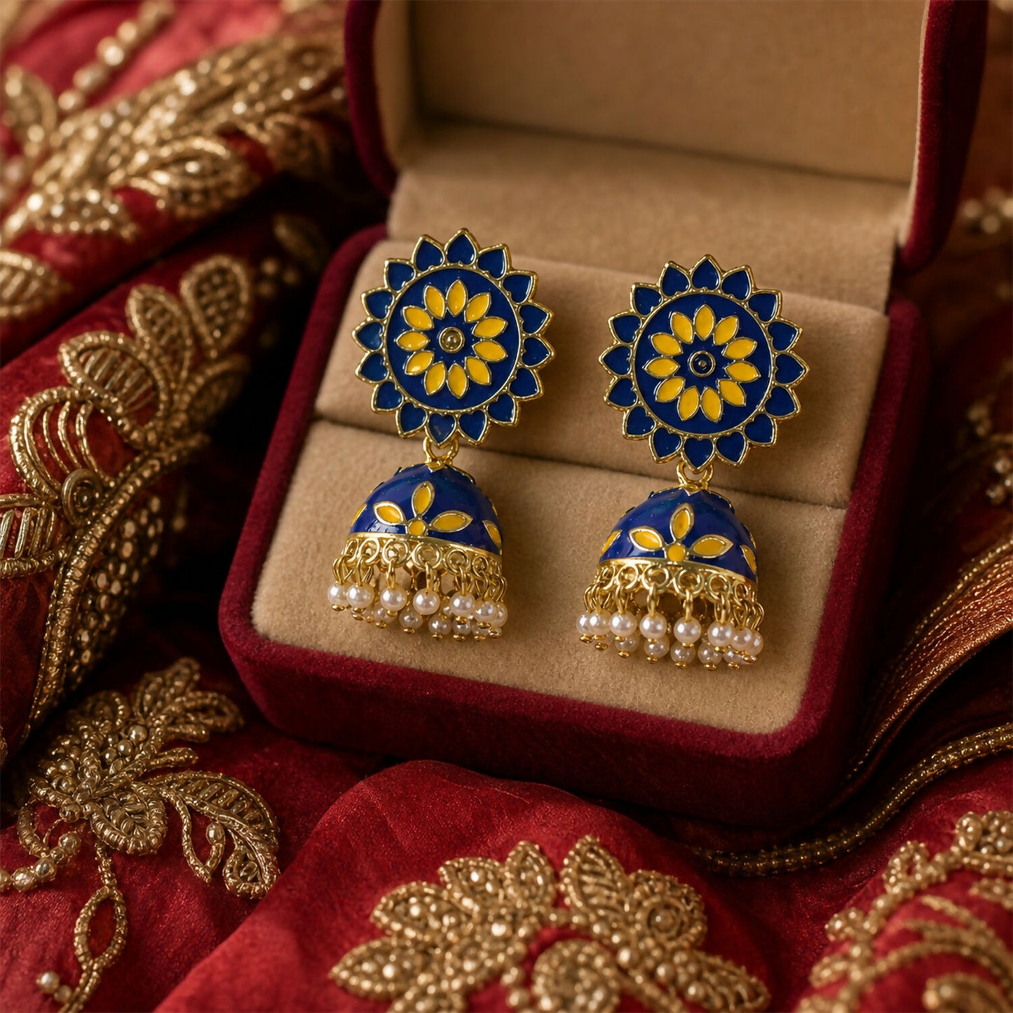 Jumka-Earrings-02