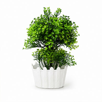 Decorative-Pot-05