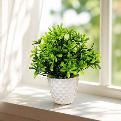 decorative-pot-6