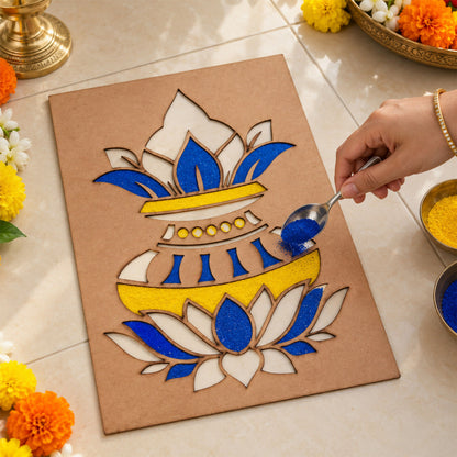 Wooden-Rangoli-Stencil-08
