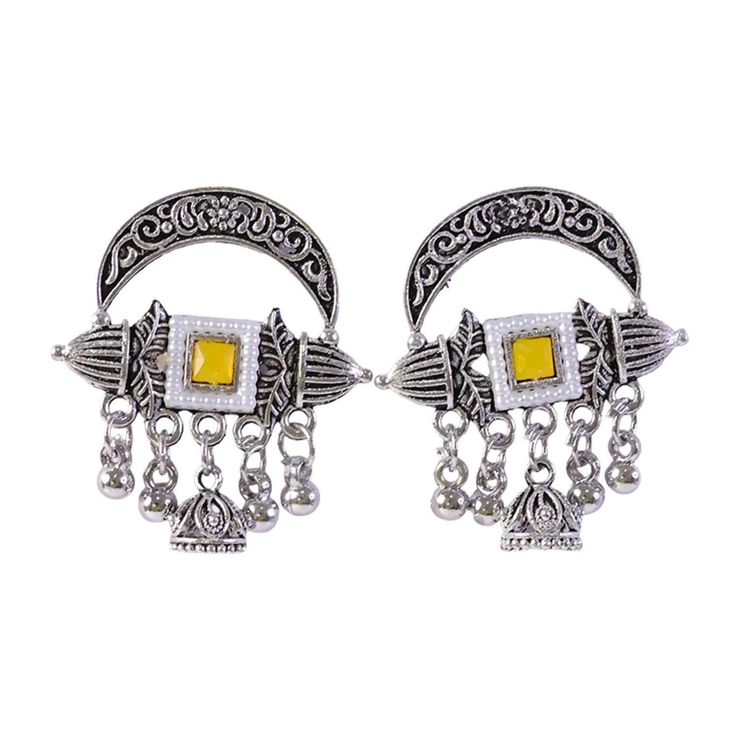 Earring 07- 04