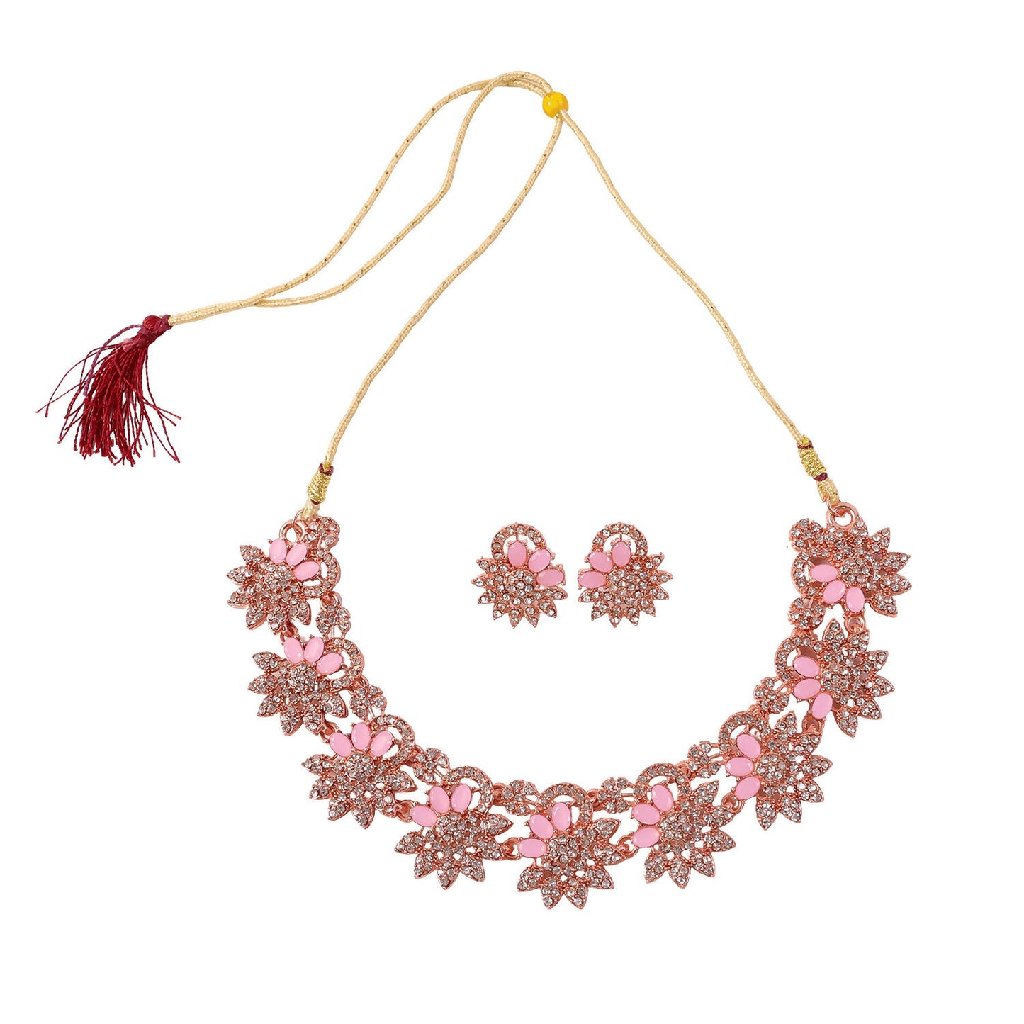 Necklace-Set-05