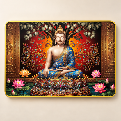 Buddha 1