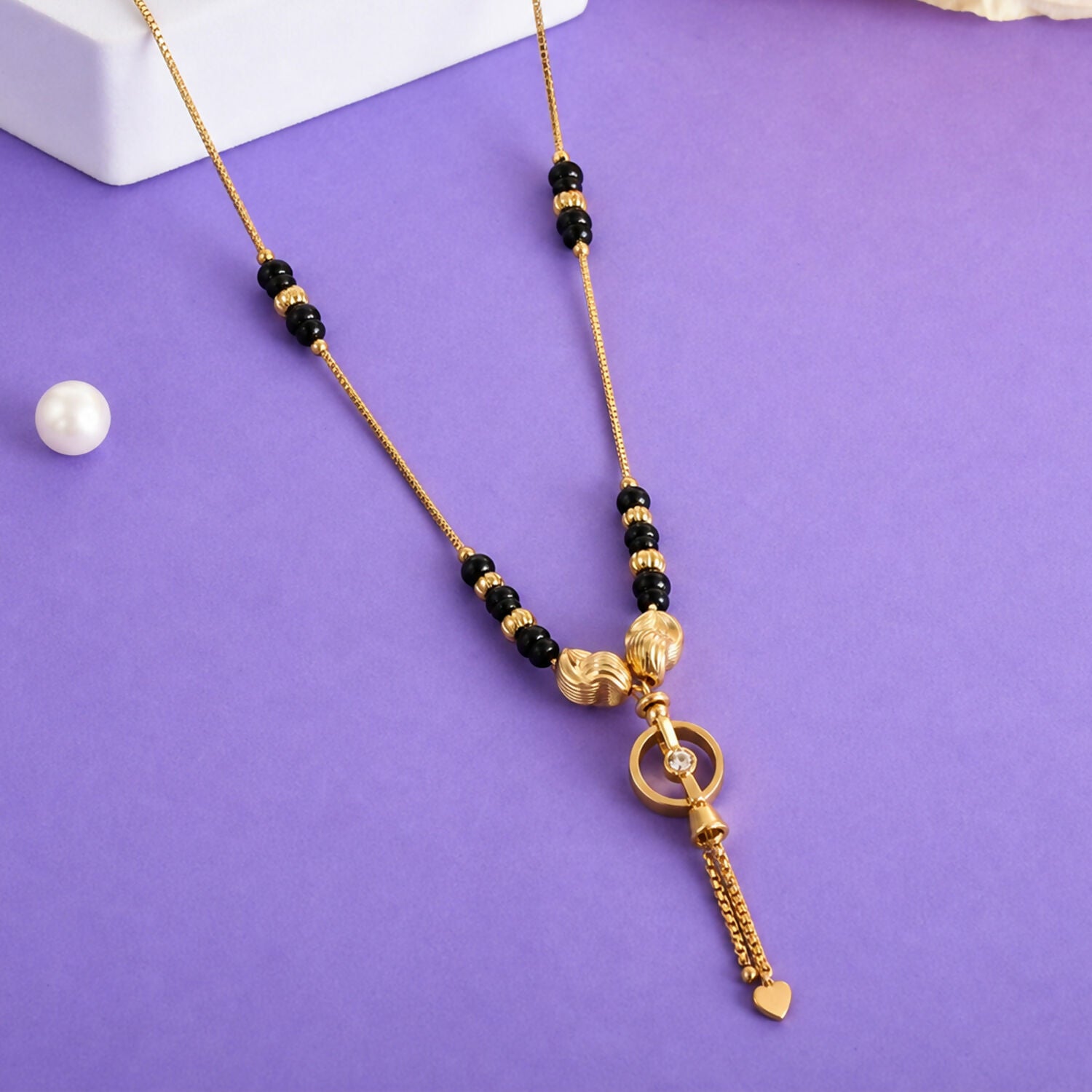 Necklace-03