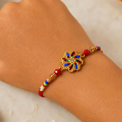 Rakhi-03