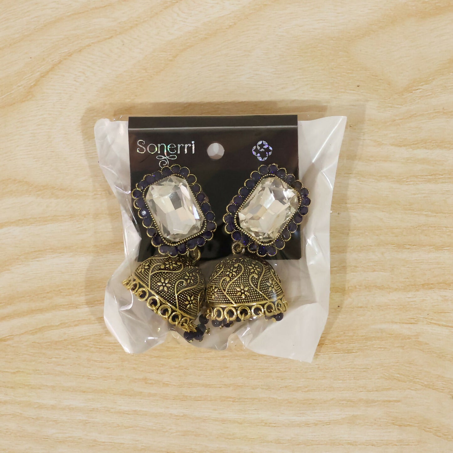 Jumka-Earrings-06