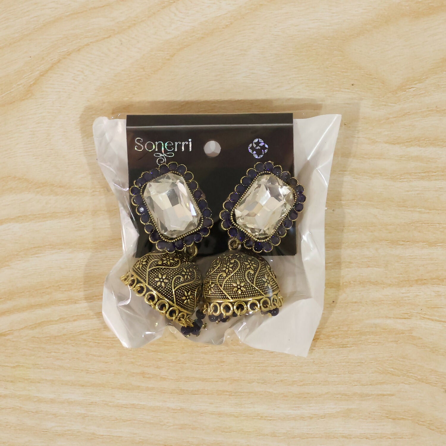 Jumka-Earrings-06