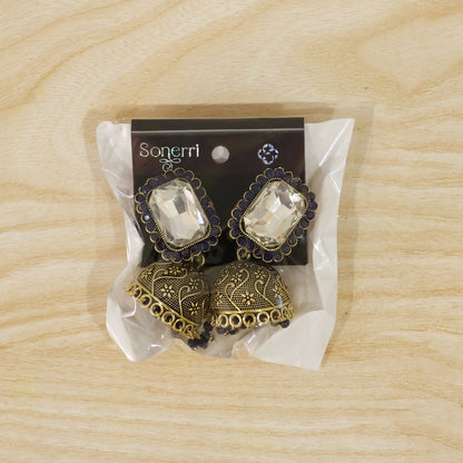 Jumka-Earrings-06