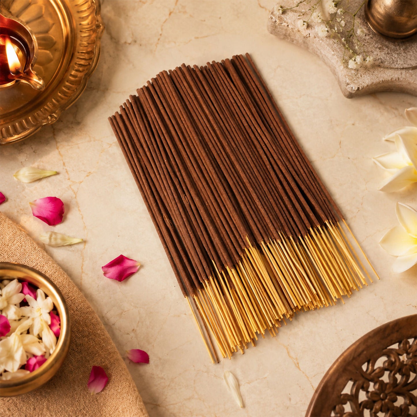 Patchouli-Incense-Stick-04