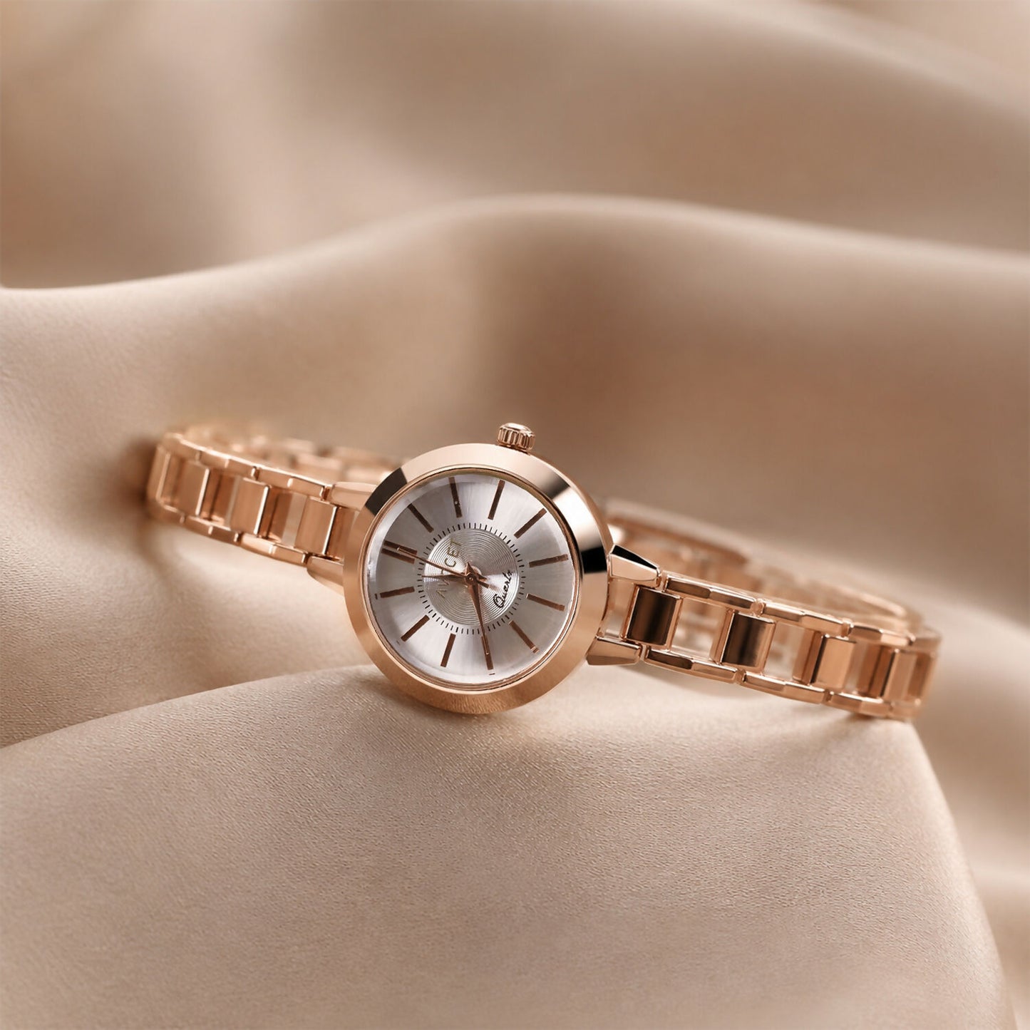 Watch-03