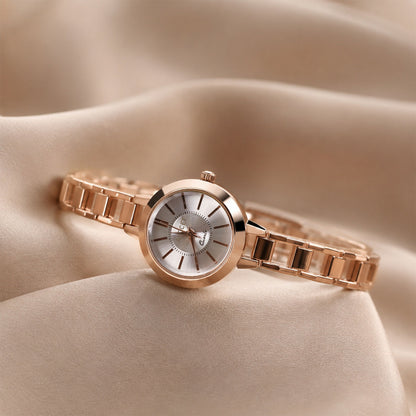 Watch-03