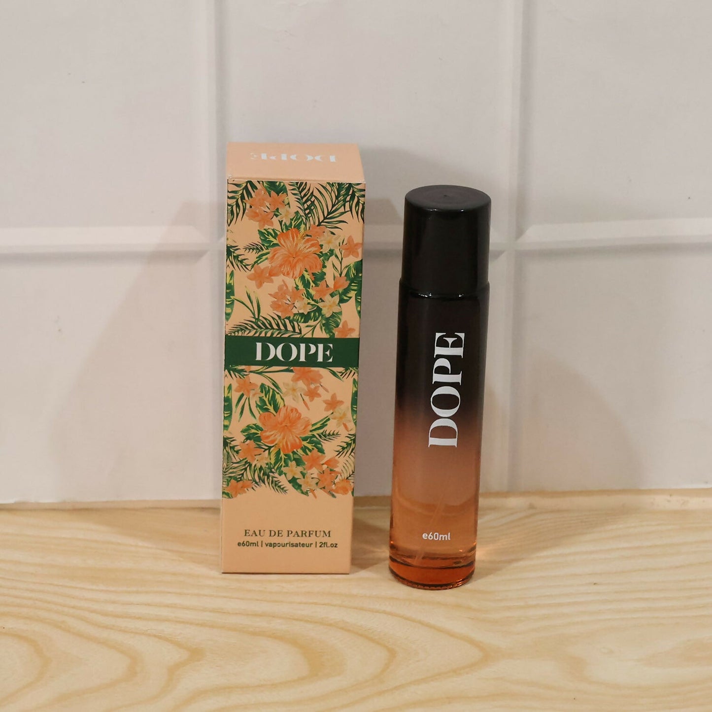 09_23701_dope_eau_de_perfume_60ml