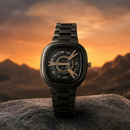 watch-1---05