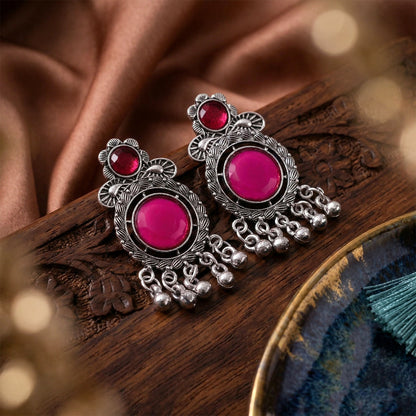 Jhumka-Earrings-03
