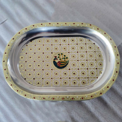 Serving-Tray-09