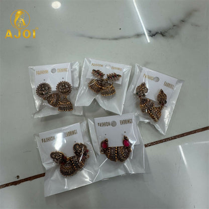 Product Image-4