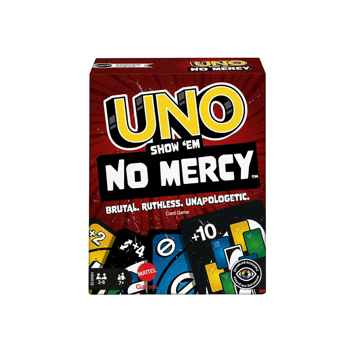 Uno-Mercy-Card-Game-05