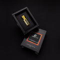 Amberwood Roll-On Attar – Premium Quality Non-Alcoholic Fragrance