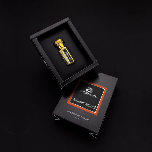 Amberwood-Extra-Premium-Non-Alcoholic-Roll-on-Attar-Itra-Ittra-Black-Background-Image
