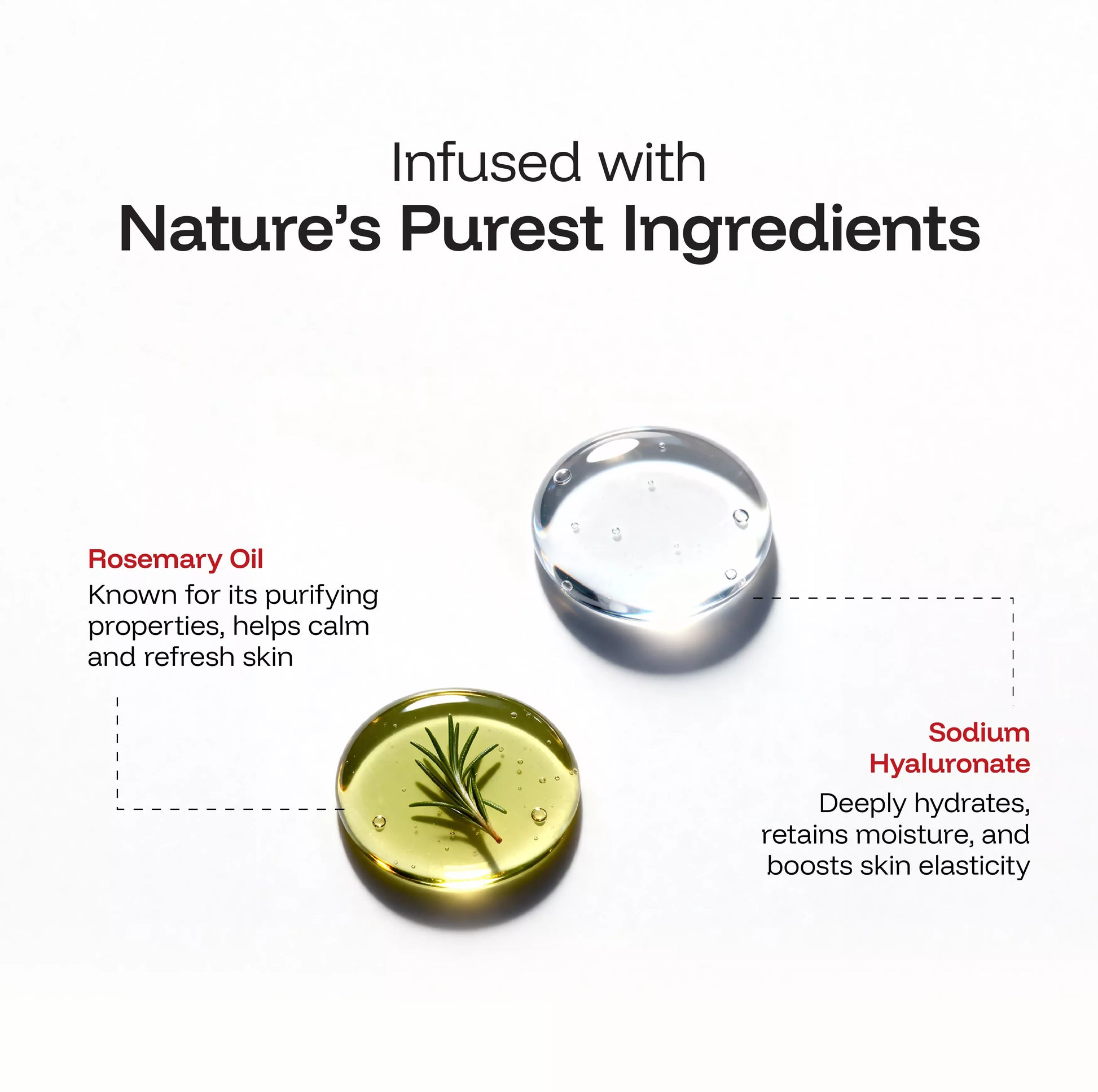 CINCINNUS Essential Oil Scented Fragrant Refreshing Body Lotion