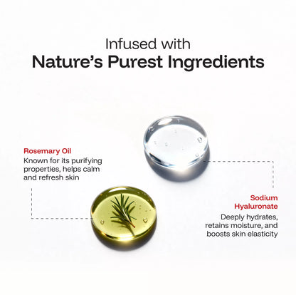 CINCINNUS Essential Oil Scented Fragrant Refreshing Body Lotion