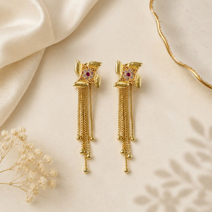 Earrings-04