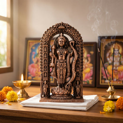 Ram Lalla Idol 02-03