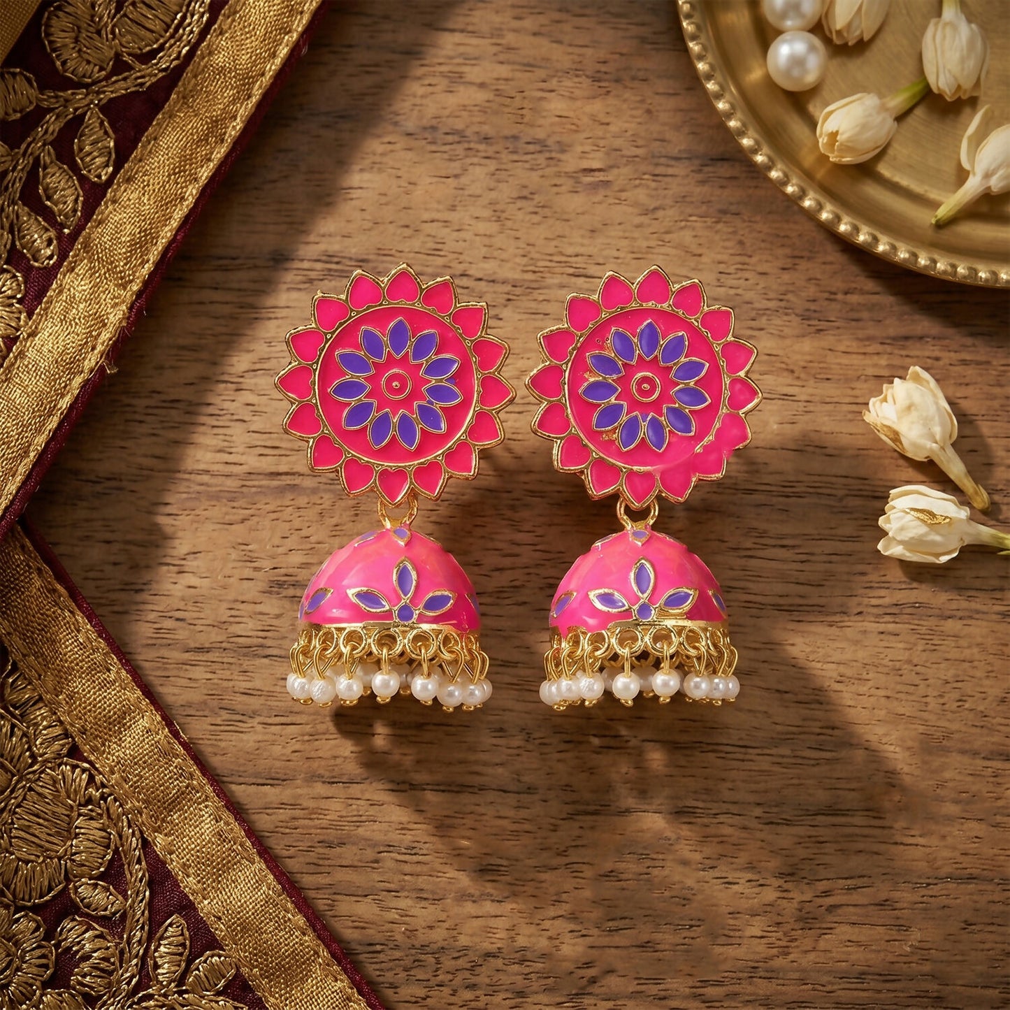 Jhumka-Earrings-03